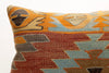 Kilim Pillow, 16x24 in. (KW40602050)