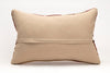 Kilim Pillow, 16x24 in. (KW40602051)