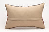 Kilim Pillow, 16x24 in. (KW40602052)