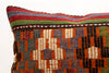 Kilim Pillow, 16x24 in. (KW40602053)