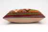 Kilim Pillow, 16x24 in. (KW40602053)