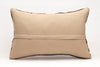 Kilim Pillow, 16x24 in. (KW40602053)