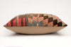 Kilim Pillow, 16x24 in. (KW40602055)