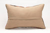 Kilim Pillow, 16x24 in. (KW40602055)