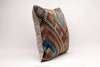 Kilim Pillow, 20x20 in. (KW50501778)