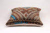 Kilim Pillow, 20x20 in. (KW50501778)