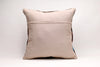 Kilim Pillow, 20x20 in. (KW50501778)