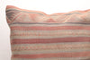 Kilim Pillow, 20x20 in. (KW50501785)