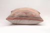 Kilim Pillow, 20x20 in. (KW50501785)