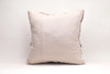 Kilim Pillow, 20x20 in. (KW50501785)