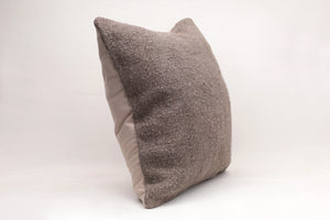 Kilim Pillow, 20x20 in. (KW50501800)