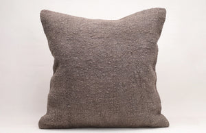 Kilim Pillow, 20x20 in. (KW50501800)