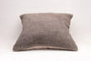 Kilim Pillow, 20x20 in. (KW50501800)