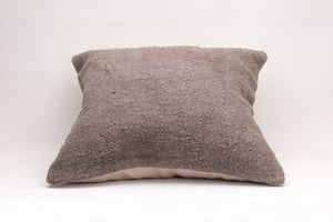 Kilim Pillow, 20x20 in. (KW50501800)