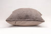 Kilim Pillow, 20x20 in. (KW50501800)
