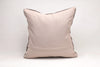 Kilim Pillow, 20x20 in. (KW50501800)