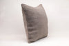 Kilim Pillow, 20x20 in. (KW50501801)