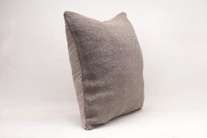 Kilim Pillow, 20x20 in. (KW50501801)