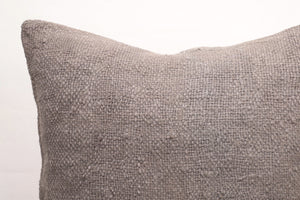 Kilim Pillow, 20x20 in. (KW50501801)