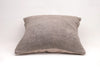 Kilim Pillow, 20x20 in. (KW50501801)