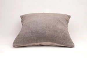 Kilim Pillow, 20x20 in. (KW50501801)
