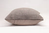 Kilim Pillow, 20x20 in. (KW50501801)