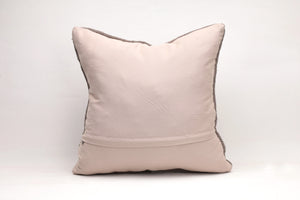 Kilim Pillow, 20x20 in. (KW50501801)