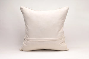 20"x20" Hemp Pillow (KW50501814)