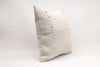 Kilim Pillow, 20x20 in. (KW50501818)