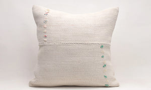 Kilim Pillow, 20x20 in. (KW50501818)