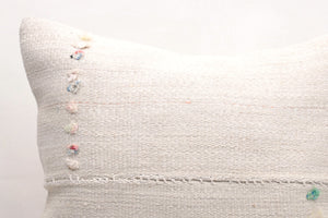 Kilim Pillow, 20x20 in. (KW50501818)