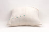 Kilim Pillow, 20x20 in. (KW50501818)