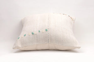 Kilim Pillow, 20x20 in. (KW50501818)