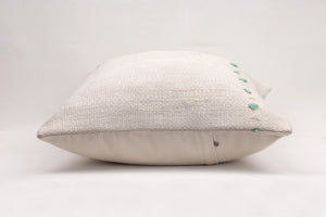 Kilim Pillow, 20x20 in. (KW50501818)