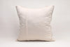 Kilim Pillow, 20x20 in. (KW50501818)