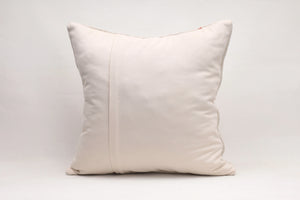 Kilim Pillow, 20x20 in. (KW50501818)