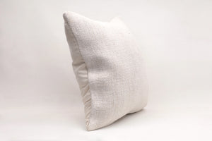 20"x20" Hemp Pillow (KW50501819)