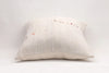 Kilim Pillow, 20x20 in. (KW50501820)