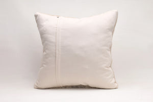 Kilim Pillow, 20x20 in. (KW50501821)