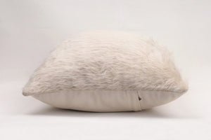 Kilim Pillow, 20x20 in. (KW50501823)