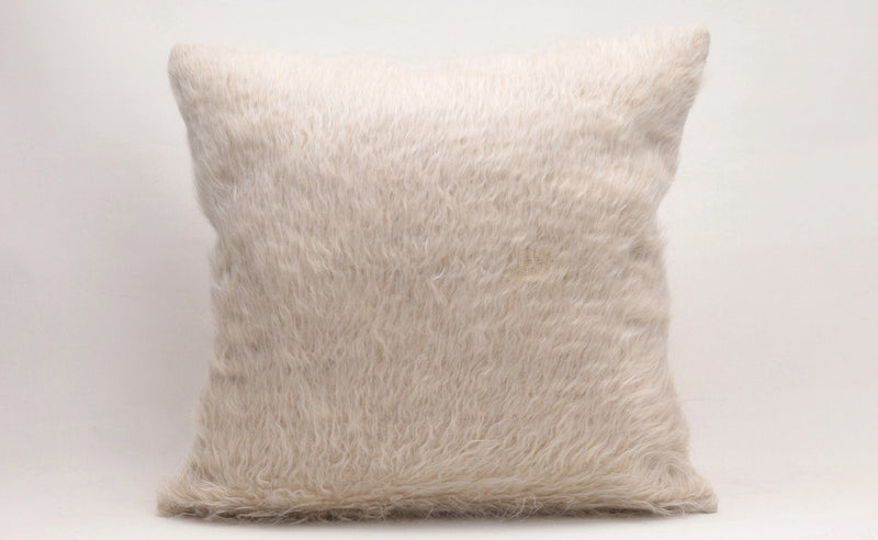 Kilim Pillow, 20x20 in. (KW50501823)