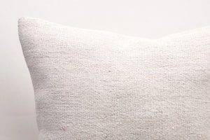 20"x20" Hemp Pillow (KW50501825)