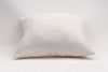 20"x20" Hemp Pillow (KW50501825)