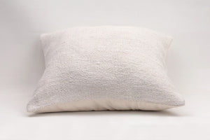 20"x20" Hemp Pillow (KW50501825)