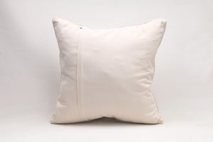 20"x20" Hemp Pillow (KW50501825)