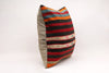 Kilim Pillow, 20x20 in. (KW50501840)