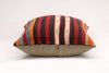 Kilim Pillow, 20x20 in. (KW50501840)