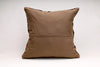Kilim Pillow, 20x20 in. (KW50501841)