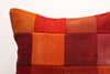 Patchwork Pillow, 20x20 in. (KW50501854)
