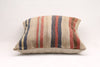 Kilim Pillow, 20x20 in. (KW50501858)